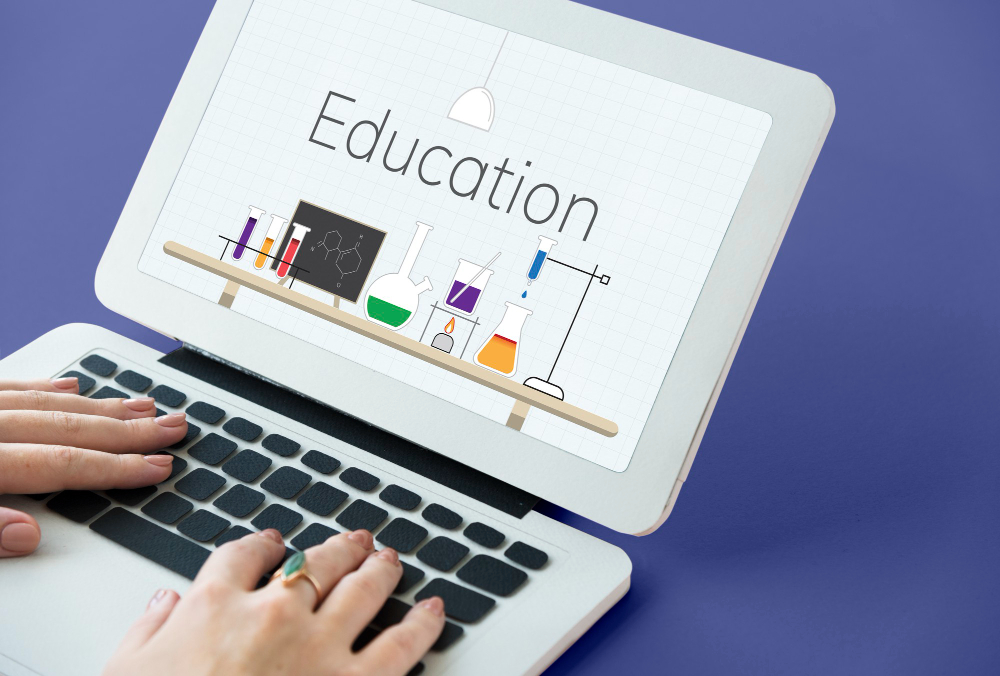 Navigating Online Education: Top Tips for Success