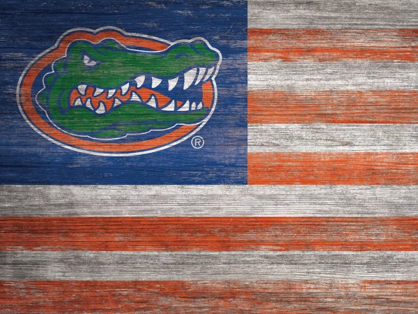gators-